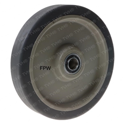 NEW TENNANT WHEEL 1062636