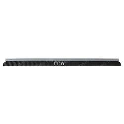 NEW TENNANT SQUEEGEE 1064751
