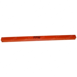 NEW SKYJACK ENTRY TOP RIGID RAIL 106520