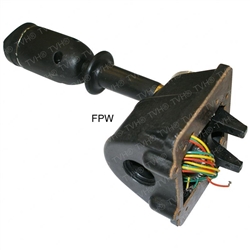 NEW SKYJACK MECHANICAL ASSEMBLY 106729