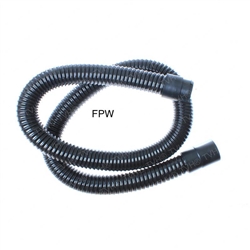 NEW TENNANT VACCUM HOSE 1068092