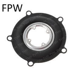 NEW HELI REPAIR KIT 106871