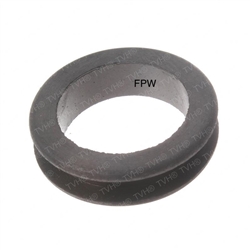 NEW GENIE GROMMET RUBBER 106924