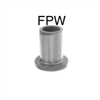 NEW CASE CENTERING BUSHING 107071A1