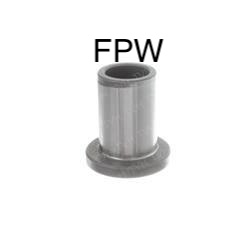 NEW CASE CENTERING BUSHING 107071A1