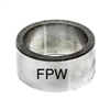 NEW CASE BUSHING 107124A1