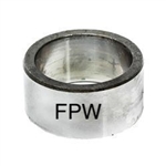 NEW CASE BUSHING 107124A1