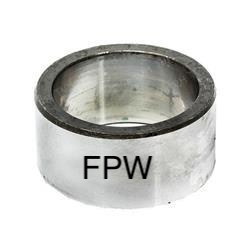 NEW CASE BUSHING 107124A1