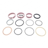 NEW JLG SEAL KIT 10730655