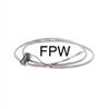 NEW JLG SWITCH 10731598