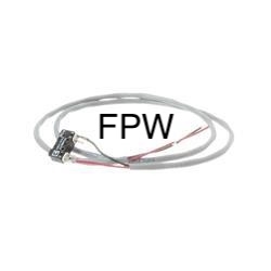 NEW JLG SWITCH 10731598