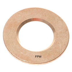 NEW SKYJACK THRUST WASHER 107952
