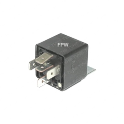 NEW SKYJACK 24 VOLT RELAY 108589