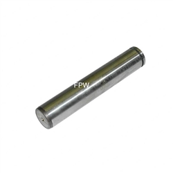 NEW CLARK FORKLIFT CENTER PIN 108796
