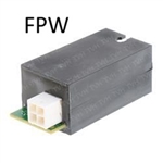 Raymond Forklift Mast Power Supply Module Assembly 1092552 for 9600 and 9700 Swing-Reach Trucks