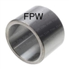 NEW CASE BUSHING 109268A1