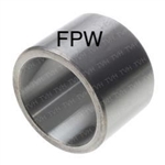 NEW CASE BUSHING 109268A1