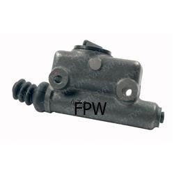 109566 Master Cylinder