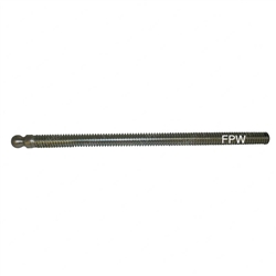 NEW GENIE LEVELING ROD 109689