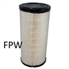 NEW JLG AIR FILTER 1101312