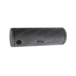 NEW GENIE PIN GROOVE/HOLE 150 DIAX 110221