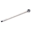 NEW CASE PISTON ROD 110307A1