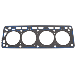 Nissan Forklift Head Gasket H20-II Engine