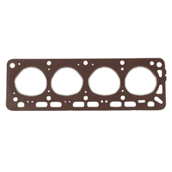 Nissan Forklift Head Gasket H15 FG 10-Up