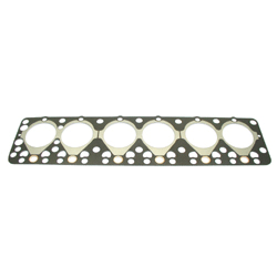 Nissan Forklift Cylinder Head Gasket SD33