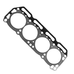 Nissan Forklift Head Gasket A15 Engines