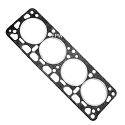 NEW NISSAN FORKLIFT HEAD GASKET 11044-L1100