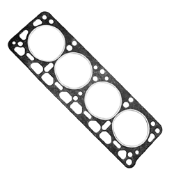 Nissan Forklift Head Gasket H20 Engines