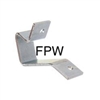 NEW SKYJACK STOP LATCH 110693
