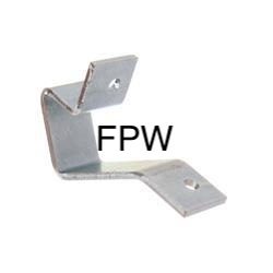 NEW SKYJACK STOP LATCH 110693