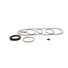 NEW SKYJACK HYDRAULIC MOTOR SEAL KIT 110702