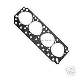 TOYOTA FORKLIFT HEAD GASKET 5R ENGINE