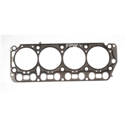 NEW TOYOTA FORKLIFT HEAD GASKET 11115-78152-71