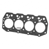 NEW TOYOTA FORKLIFT 1Z ENGINE HEAD GASKET 11115-78305-71