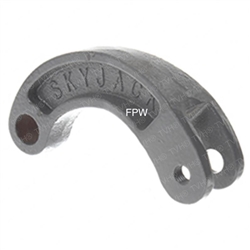 NEW SKYJACK STEERING ARM LH 111300DG