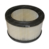 NEW CUSHMAN AIR FILTER 111316