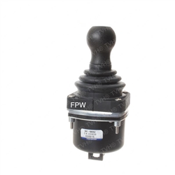 NEW GENIE JOYSTICK W/HARN ADPTR 1 AXIS 111415