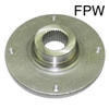 NEW DAEWOO YOKE 111501-00007