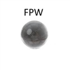 NEW SKYJACK BALL KNOB 111534