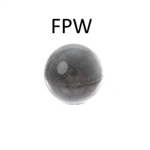 NEW SKYJACK BALL KNOB 111534