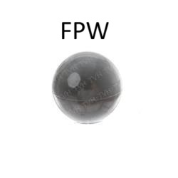 NEW SKYJACK BALL KNOB 111534