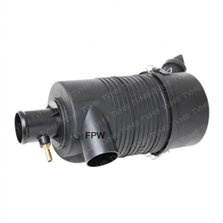 NEW GENIE AIR FILTER CLEANER 111634