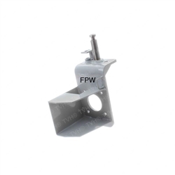 NEW SKYJACK RH WELDMENT SPINDLE 111688