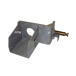 NEW SKYJACK LH WELDMENT SPINDLE 111689