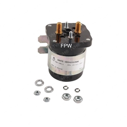NEW SKYJACK POWER RELAY 111787