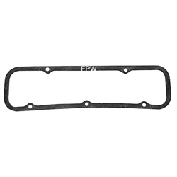 NEW TOYOTA FORKLIFT 4P ENGINE VALVE COVER GASKET 11213-76001-71